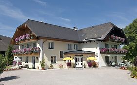 Gaestehaus Kloiberguetl